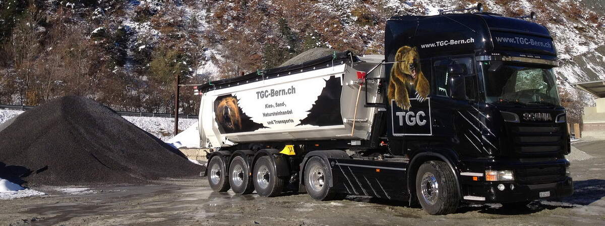 [wsi] scania r highline cr20h 2x with 3x halp pipe tipper