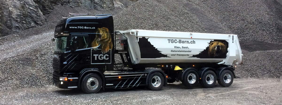 [wsi] scania r highline cr20h 2x with 3x halp pipe tipper