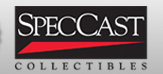 speccast model