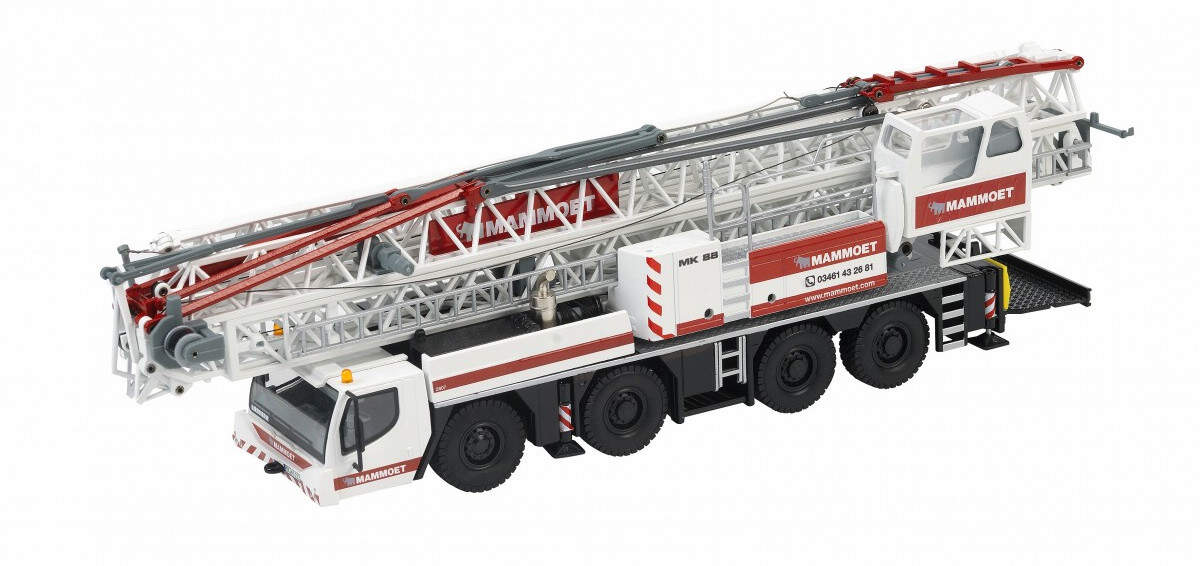 liebherr mk88 [conrad] 1/50  410249_000