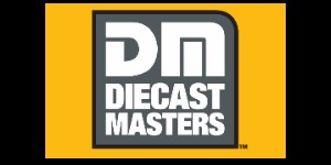 diecast masters