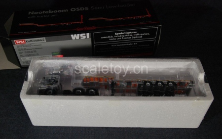 WSI9786-03