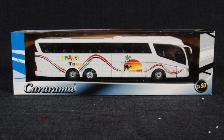 SCANIABUS-01