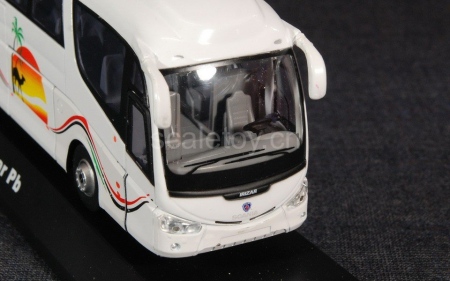 SCANIABUS-05