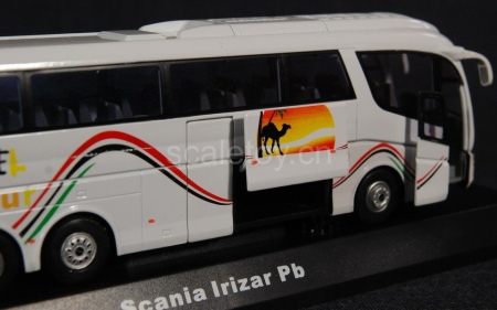 SCANIABUS-25