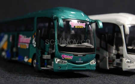 SCANIABUS-55