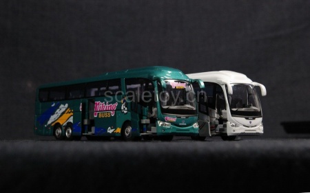 SCANIABUS-57