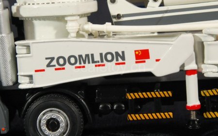 ZOOMLION-07