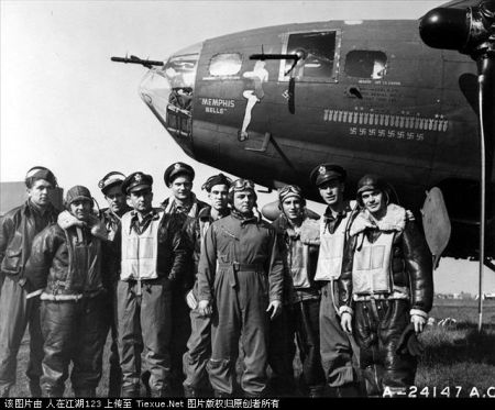 comeonbb201109120001