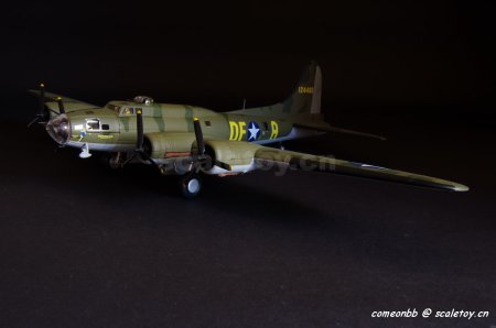 comeonbb201109120003