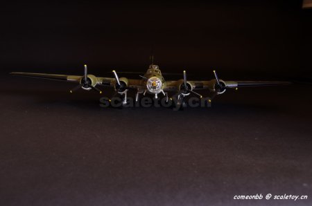 comeonbb201109120004