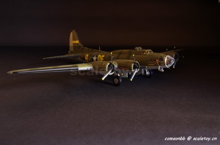 comeonbb201109120005