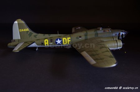 comeonbb201109120006