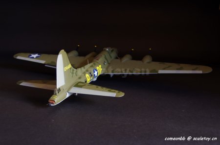 comeonbb201109120007