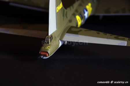 comeonbb201109120008