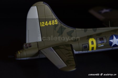 comeonbb201109120009