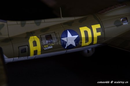 comeonbb201109120010