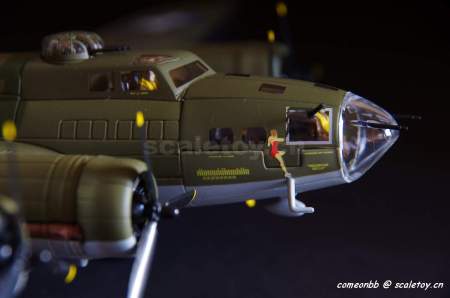 comeonbb201109120011