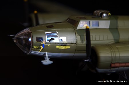 comeonbb201109120012