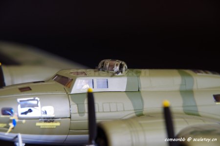 comeonbb201109120013