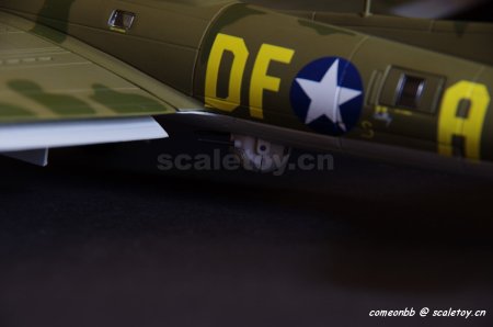 comeonbb201109120014