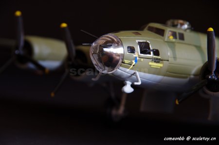 comeonbb201109120015