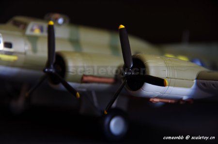 comeonbb201109120016