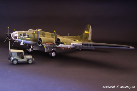 comeonbb201109120017