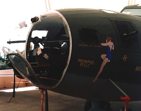 comeonbb201109120019