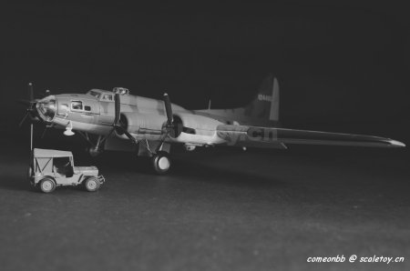 comeonbb201109120020