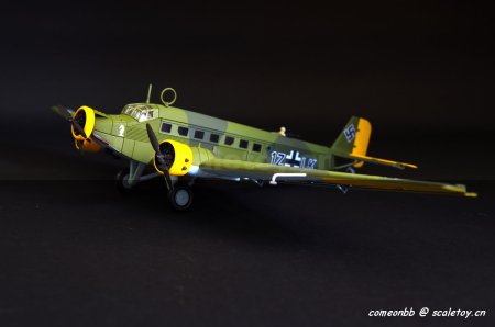 comeonbb201109121001