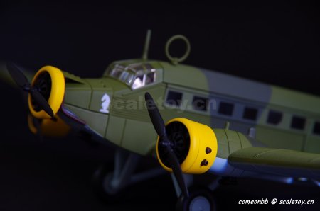 comeonbb201109121002