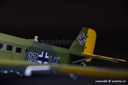 comeonbb201109121003