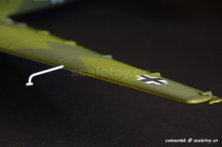 comeonbb201109121004