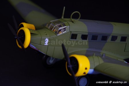 comeonbb201109121005