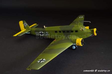 comeonbb201109121006