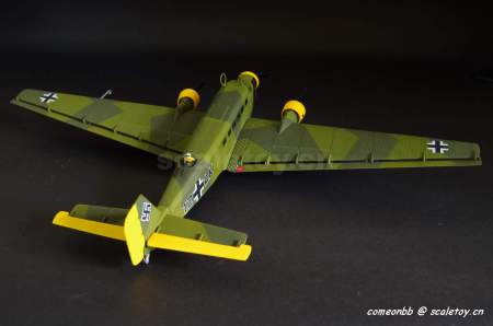 comeonbb201109121007