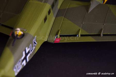 comeonbb201109121008