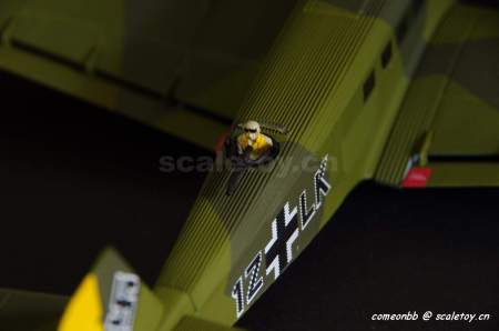 comeonbb201109121009