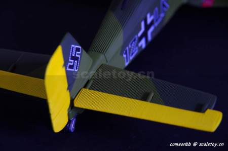 comeonbb201109121010