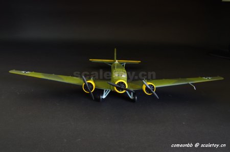 comeonbb201109121011