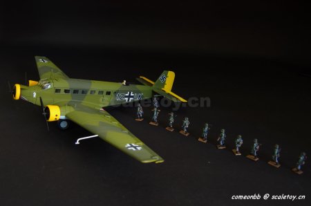 comeonbb201109121012