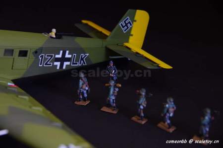 comeonbb201109121013