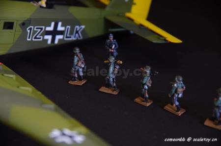 comeonbb201109121014