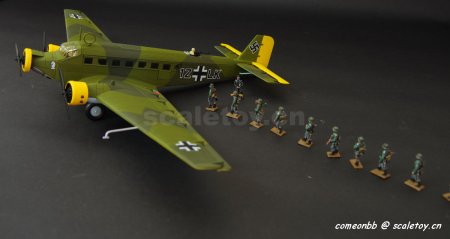 comeonbb201109121015