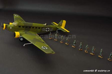 comeonbb201109121016