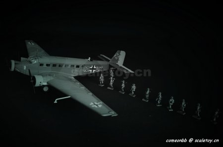 comeonbb201109121017