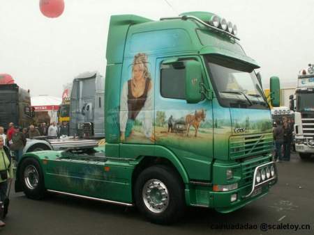 KONICA MINOLTA DIGITAL CAMERA