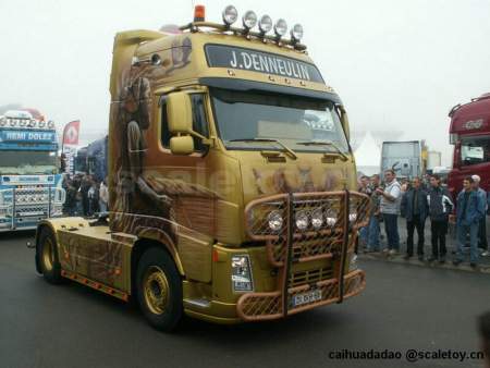 KONICA MINOLTA DIGITAL CAMERA