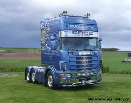 SAMSUNG DIGITAL CAMERA